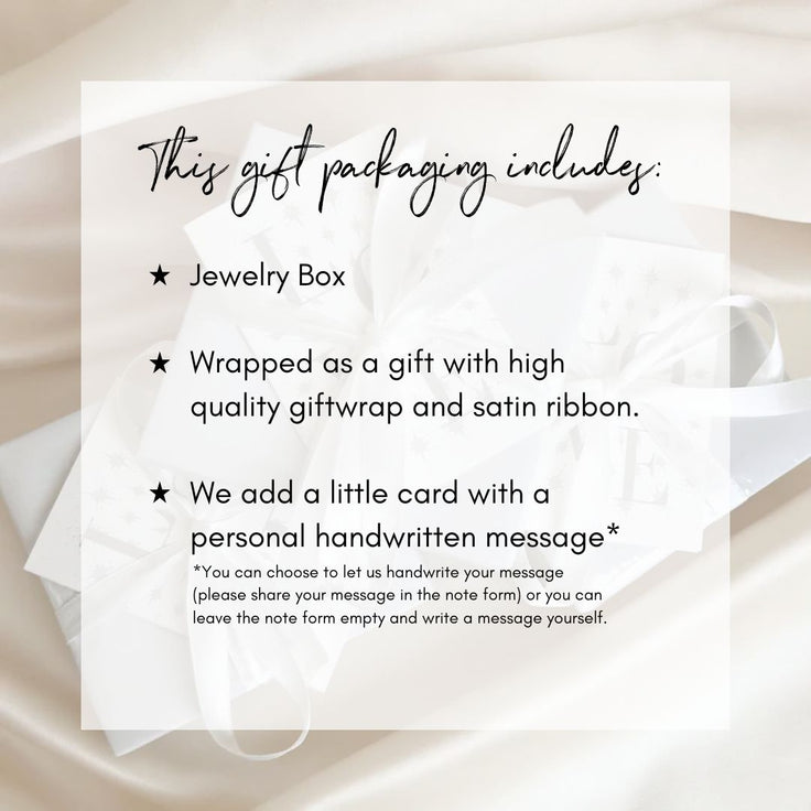 Gift Packaging