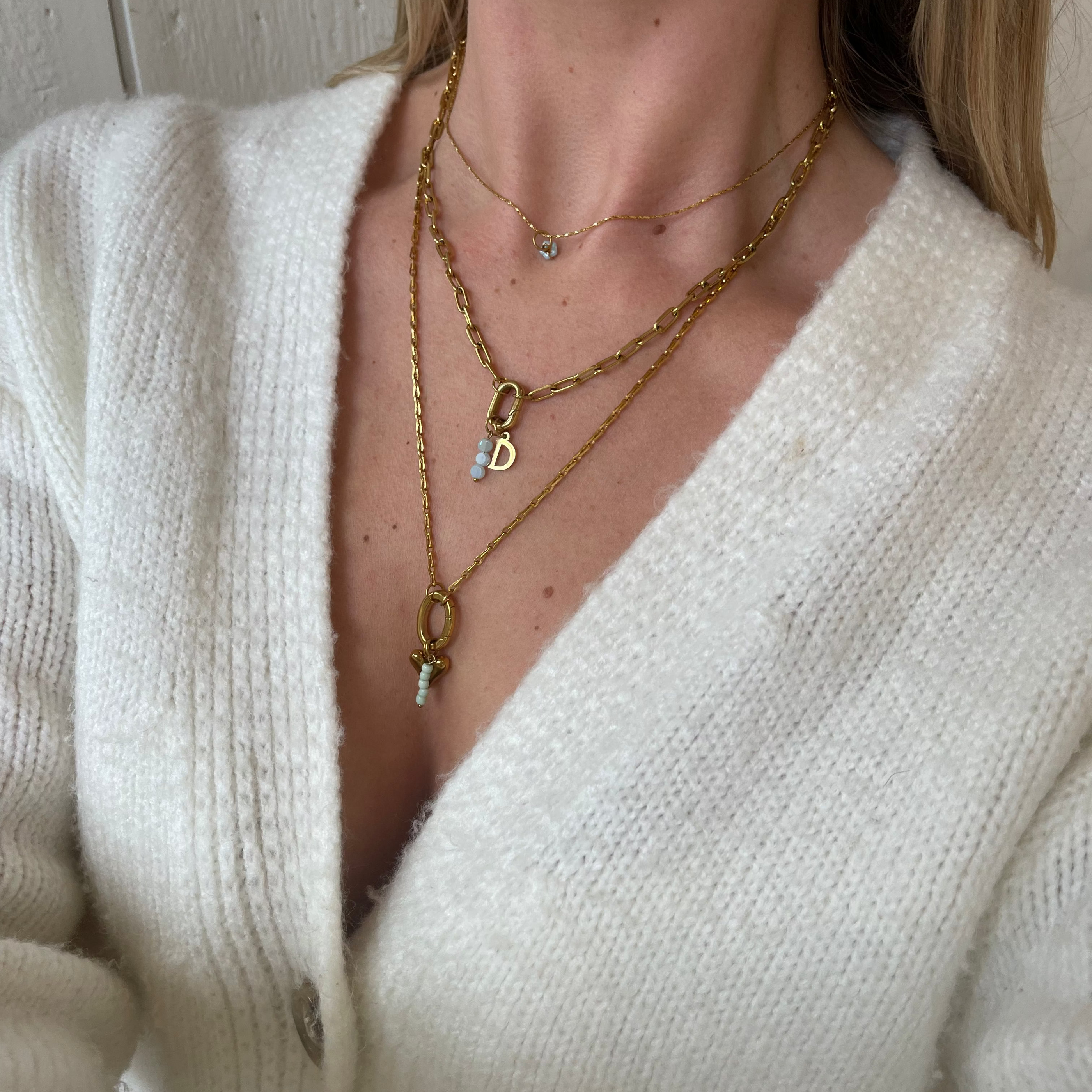 DYO Ocean Bliss Perlen