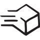 files/Icon_delivery.png
