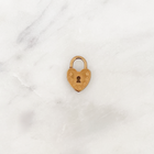 DYO Liebesschloss (U)