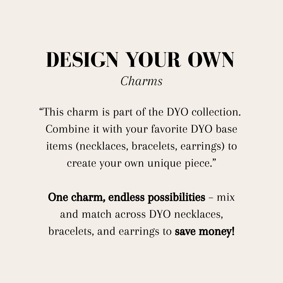 DYO Gravierte Schlüssel Zu Meinem Herzen