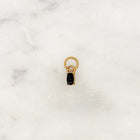 DYO Blauer Sandstein Oval