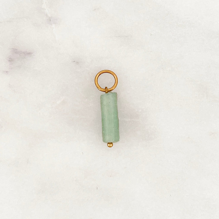 DYO Aventurine Tube