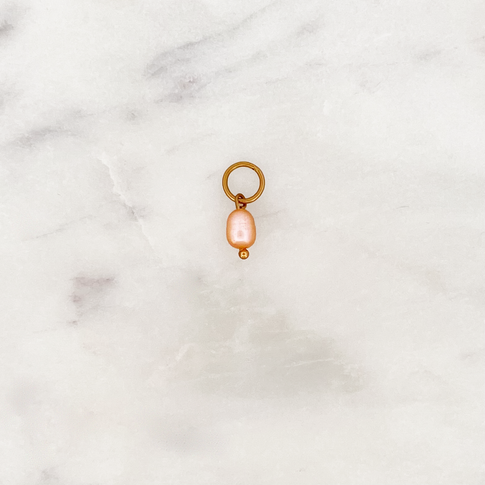 DYO Small Pink Pearl