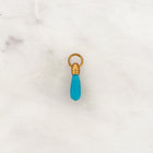 DYO Manifest Stein Türkis