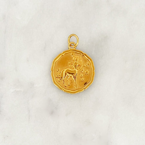 DYO Big Sign - ByNouck Jewelry