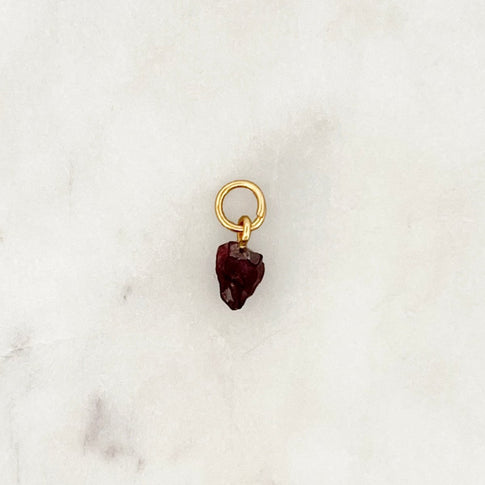 DYO Birthstone - ByNouck Jewelry