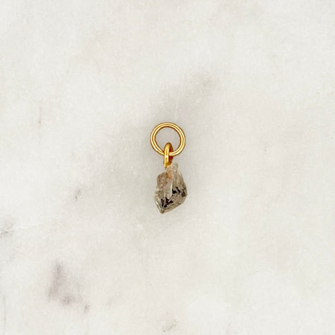 DYO Birthstone - ByNouck Jewelry