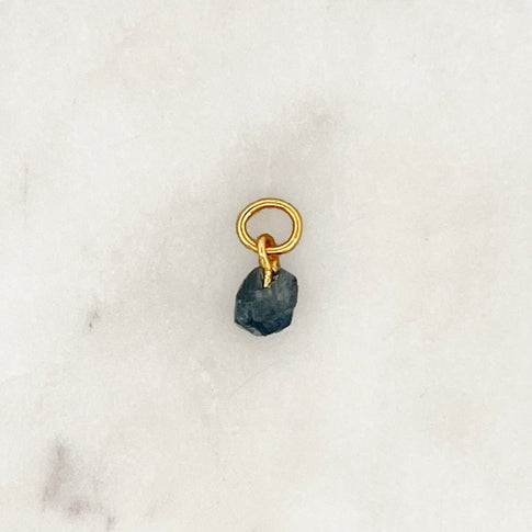 DYO Birthstone - ByNouck Jewelry